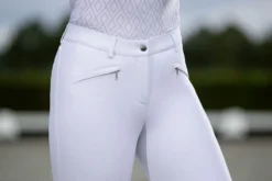 HKM Reithose -Della Sera Competition- CM Style