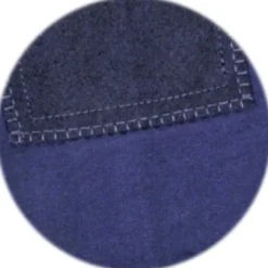 HKM Reithose -Mandy- Alos Kniebesatz