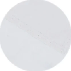 HKM Reithose -Mandy- Alos Kniebesatz