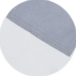 HKM Reithose -Mandy- Alos Kniebesatz