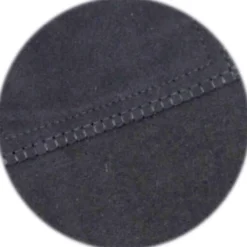 HKM Reithose -Mandy- Alos Kniebesatz