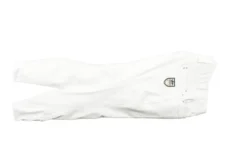 HKM Reithose -Mrs Blink NEW- mit elast. Beinabschluss