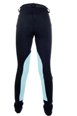 HKM Reithose -My first HKM-