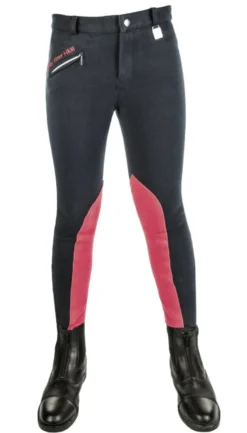 HKM Reithose -My first HKM-