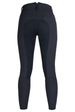 HKM Reithose -Savona- Style Alos-Vollbesatz