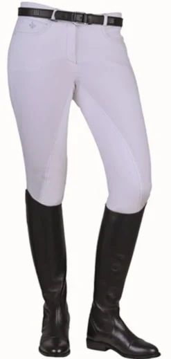 HKM Reithose -Zürich- Vollbesatz