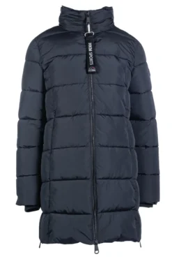 HKM Reitjacke -Dakota-