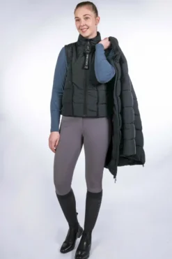 HKM Reitjacke -Dakota-