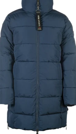 HKM Reitjacke -Dakota-