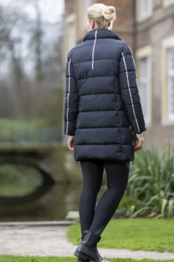 HKM Reitjacke -Dakota-