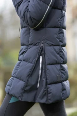 HKM Reitjacke -Dakota-