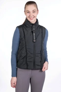 HKM Reitjacke -Dakota-