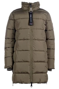 HKM Reitjacke -Dakota-
