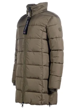 HKM Reitjacke -Dakota-