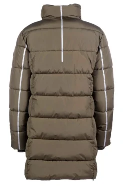 HKM Reitjacke -Dakota-