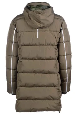 HKM Reitjacke -Dakota-
