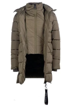 HKM Reitjacke -Dakota-