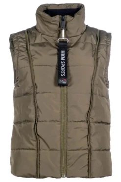 HKM Reitjacke -Dakota-
