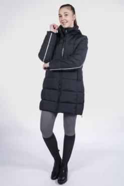 HKM Reitjacke -Dakota-