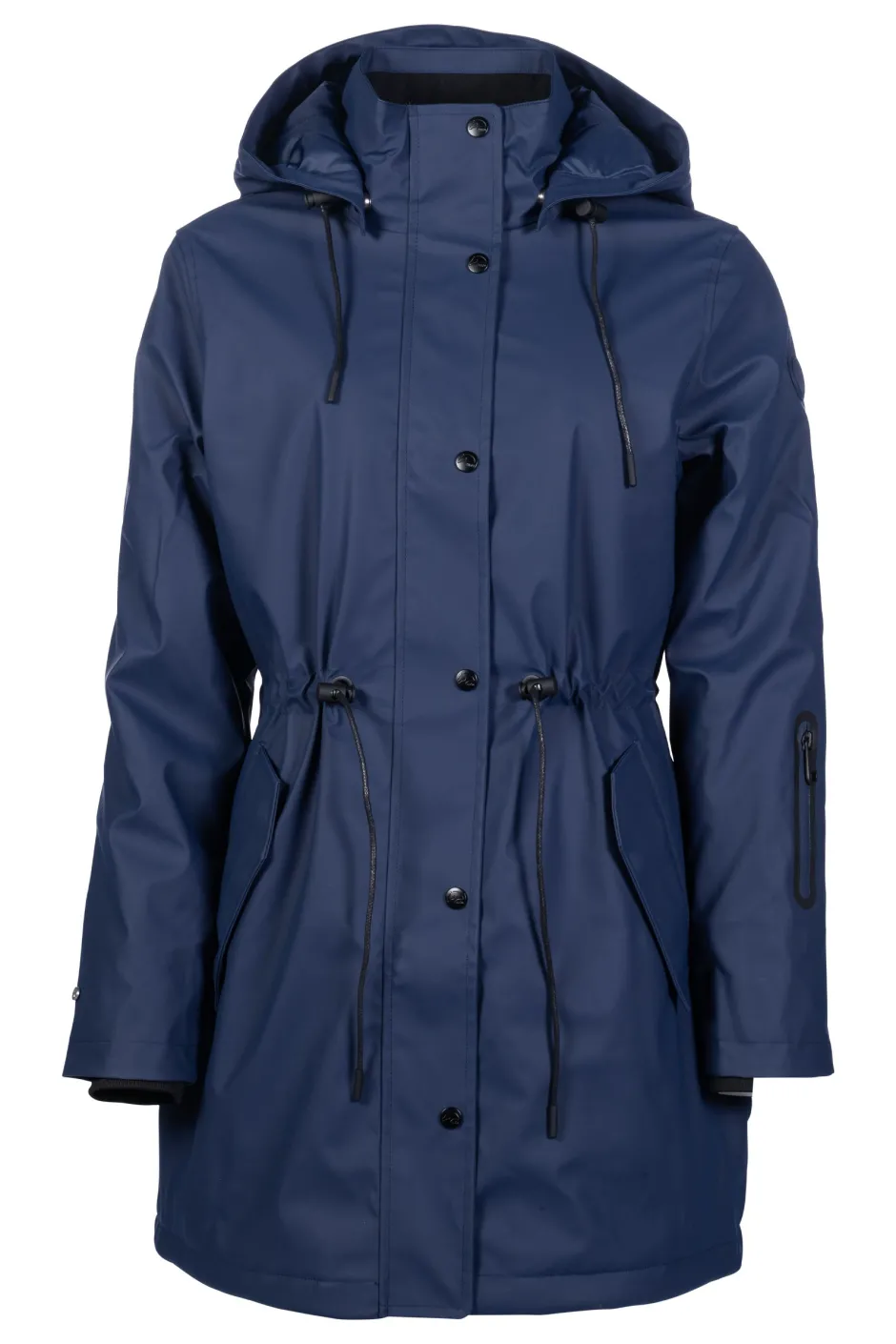 HKM Reitjacke -Dallas-