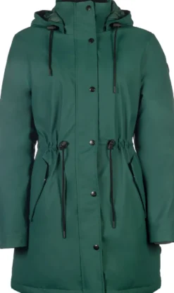 HKM Reitjacke -Dallas-