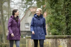 HKM Reitjacke -Dallas-