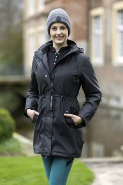HKM Reitjacke -Dallas-