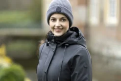 HKM Reitjacke -Dallas-