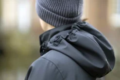 HKM Reitjacke -Dallas-