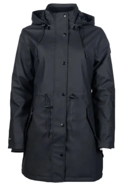 HKM Reitjacke -Dallas-