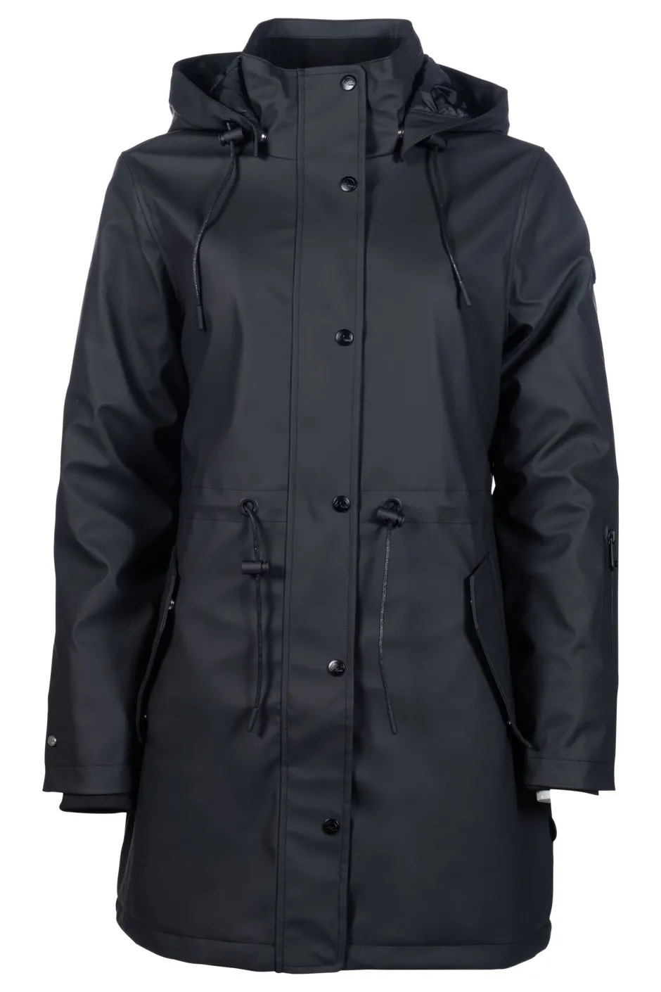 HKM Reitjacke -Dallas-