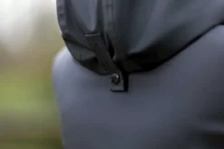 HKM Reitjacke -Dallas-