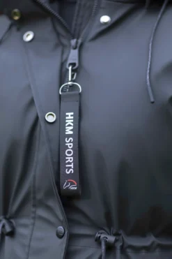 HKM Reitjacke -Dallas-