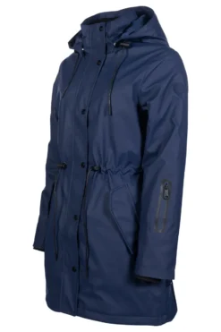 HKM Reitjacke -Dallas-