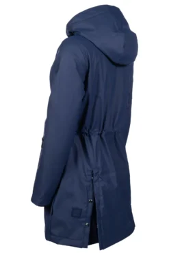 HKM Reitjacke -Dallas-