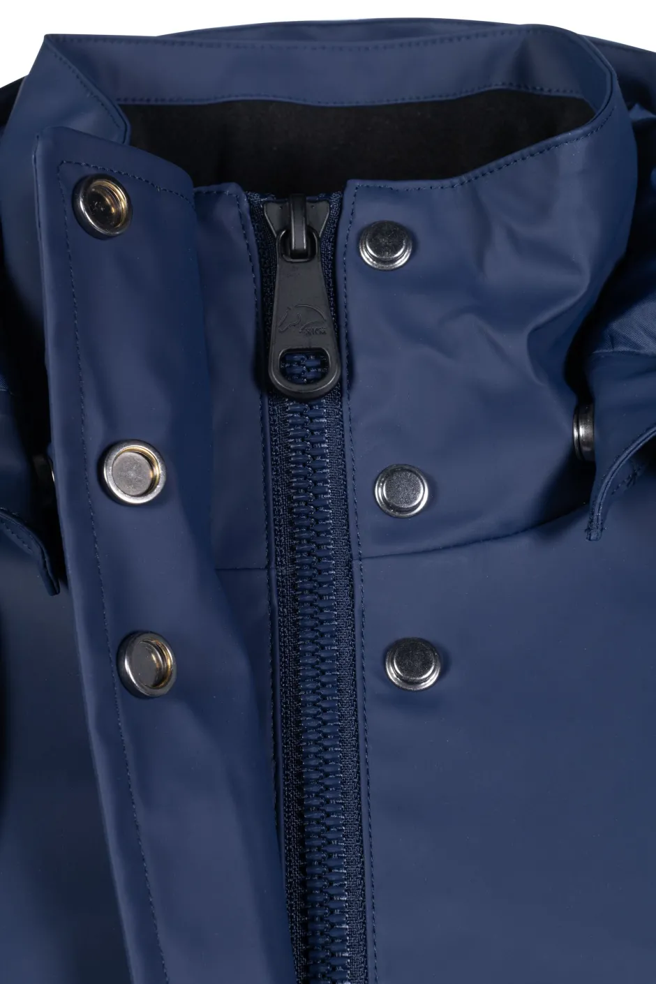 HKM Reitjacke -Dallas-