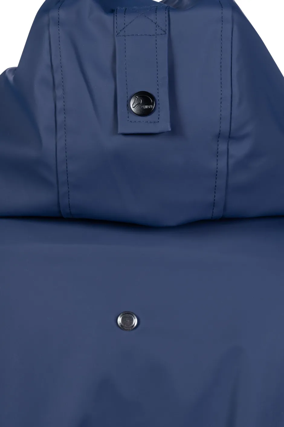 HKM Reitjacke -Dallas-