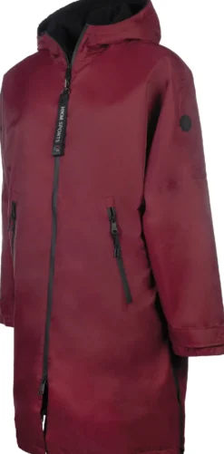 HKM Reitjacke -Julie-