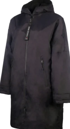 HKM Reitjacke -Julie-