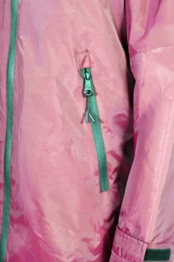 HKM Reitjacke -Julie- extra lang