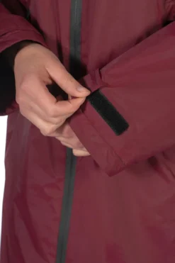 HKM Reitjacke -Julie- extra lang