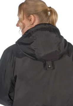 HKM Reitjacke -Julie- extra lang
