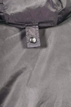 HKM Reitjacke -Julie- extra lang