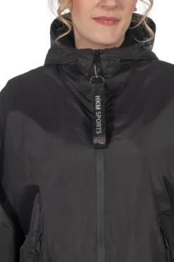 HKM Reitjacke -Julie- extra lang