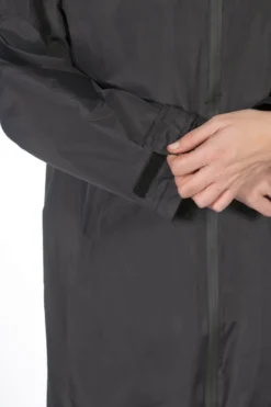 HKM Reitjacke -Julie- extra lang