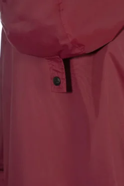 HKM Reitjacke -Julie- extra lang