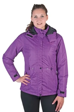 HKM Reitjacke -Kandar- New Generation