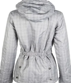 HKM Reitjacke -Kandar- New Generation