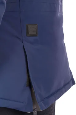 HKM Reitjacke -Minnesota-