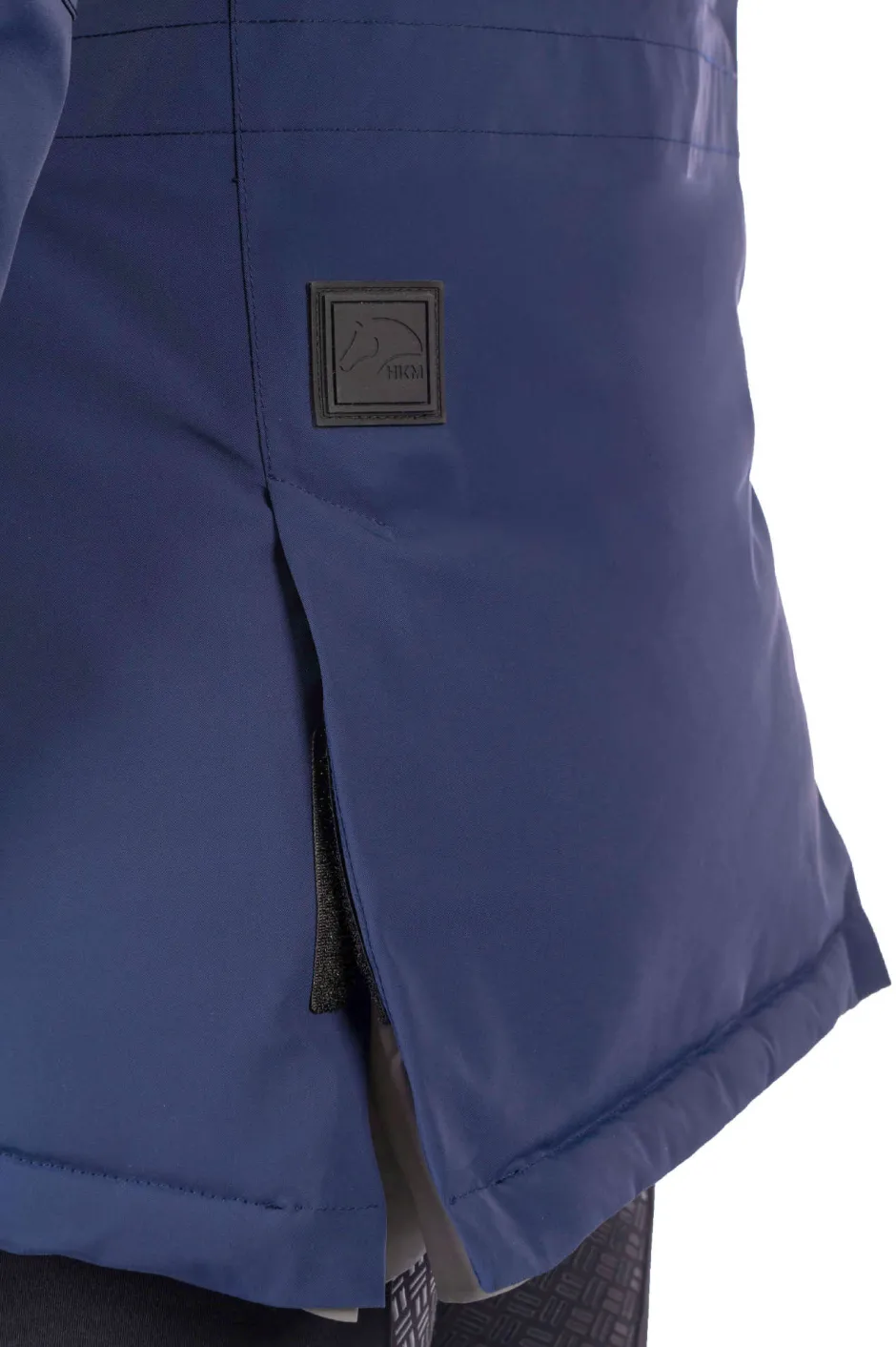 HKM Reitjacke -Minnesota-